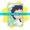 Wholesale pop art Acrylic printing art
