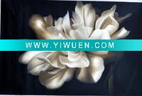 Wholesale Handpainted flower painting