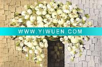 Wholesale handpainted decorative painting