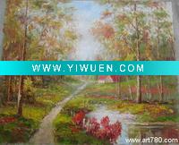 Wholesale nature scenery