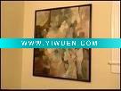 Wholesale Acrylic Print Art Acrylic Print image Acrylic Print kids