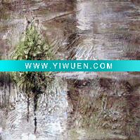 Wholesale Landscape art painting