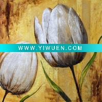 Wholesale Flower new painting