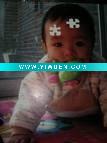 Wholesale Printing Acrylic !
