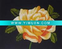 Wholesale flawer oil painting