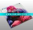 Wholesale Acrylic Print ArtAcrylic Print image