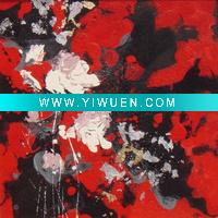 Wholesale Imperssive Design Oil Painting