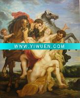 Wholesale oil painting (High quality, handmade)