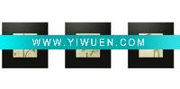 Wholesale Chinese traditional flower painting
