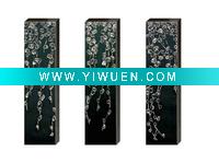 Wholesale oil painting PH-011