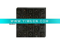 Wholesale oil painting PH-014