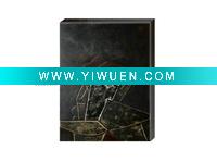 Wholesale oil painting(PH-001)