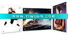 Wholesale stunning acrylic block acrylic goods