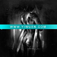 modern oil painting yt0040