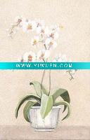 Wholesale Antique Acrylic Painting