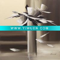 Wholesale Handmade oil painting YH0033