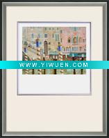 Wholesale PT0084-1 modern decoration picture