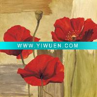 Wholesale Handmade oil painting YH0041