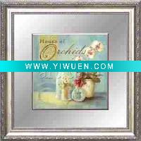 Wholesale Decoration picture JH0013-2
