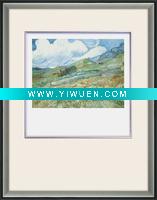Wholesale PT0084-3 modern decoration picture