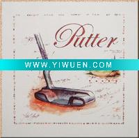 Wholesale BH0002-5 MDF picture