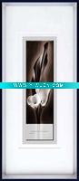 Wholesale SJ0028-1 crystal picture