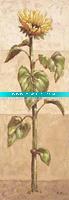 Wholesale Antique Abstract Oil Paintings Canvas