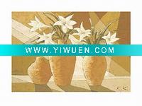Wholesale Antique Art Picture