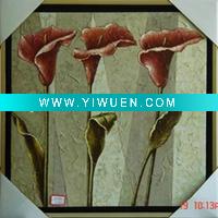 Wholesale Antique Famous Artists Oil Painting Reproduction