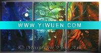 Wholesale Hot selling Art painting