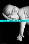Acrylic Print ArtAcrylic Print imageAcrylic Print kids