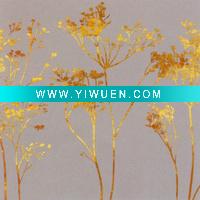Wholesale Hot Sell Art On Canvas