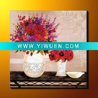 Wholesale Wood Painting