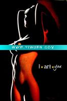Wholesale Red light 24X36 inches