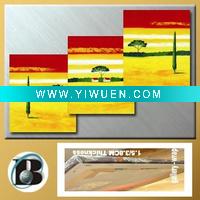 Wholesale Hotel room decoration