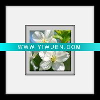 Wholesale SJ0035-2 Modern Crystal Picture