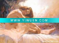 Wholesale Artwork oil painting