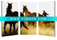 Wholesale famous landscape painting