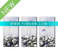 Wholesale famous unframedart painting