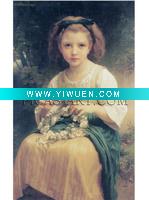 Wholesale PTA033 Superior Printing Painting