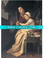 Wholesale PTA048 Wholesale Printing Painting