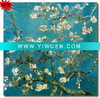 canvas prints, giclee prints