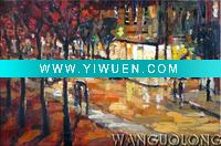 Wholesale art decor handwork craft