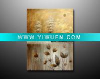 Wholesale Hot Sell Canvas Painting Stand