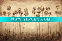 Wholesale Imperssive Beautiful Picture