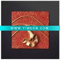 Wholesale Beautiful classical art painting