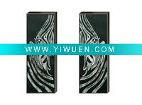 Wholesale oil painting (PH-012)