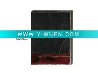 Wholesale oil painting PH-002