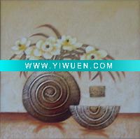 Wholesale landscape paintings, oil painting landscape, landscape oil painting