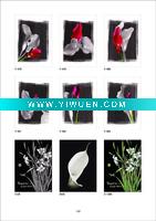 Wholesale Giclee Print Painting Wholesaler